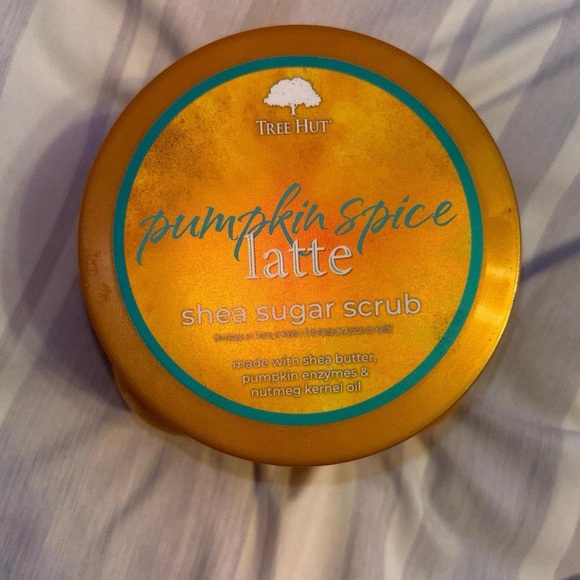 Brand new | never used - Picture 2 of 3